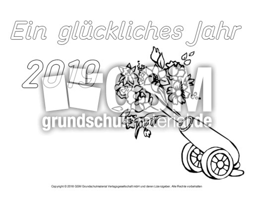 Wünsche-Silvester-Neujahr-5.pdf